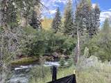 21589 Co-145 - Photo 32