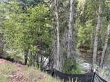 21589 Co-145 - Photo 33