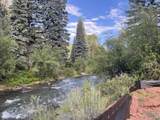 21589 Co-145 - Photo 34