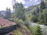 21589 Co-145 - Photo 35