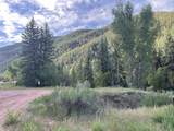21589 Co-145 - Photo 36