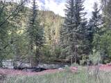 21589 Co-145 - Photo 37