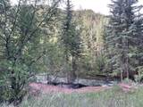 21589 Co-145 - Photo 38