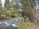 21589 Co-145 - Photo 7