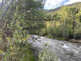 21589 Co-145 - Photo 8