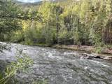 21589 Co-145 - Photo 9