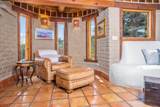 1274 Aspen Drive - Photo 12
