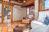 1274 Aspen Drive - Photo 13