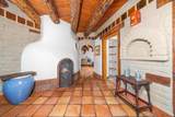 1274 Aspen Drive - Photo 14