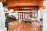1274 Aspen Drive - Photo 18