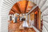 1274 Aspen Drive - Photo 19