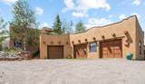 1274 Aspen Drive - Photo 2