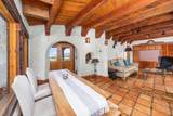 1274 Aspen Drive - Photo 20
