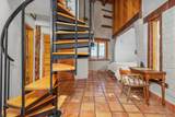 1274 Aspen Drive - Photo 26