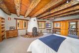 1274 Aspen Drive - Photo 29