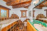 1274 Aspen Drive - Photo 31