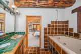 1274 Aspen Drive - Photo 32
