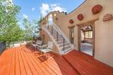 1274 Aspen Drive - Photo 36