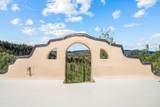 1274 Aspen Drive - Photo 37