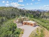 1274 Aspen Drive - Photo 38