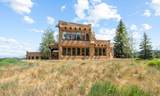 1274 Aspen Drive - Photo 39