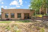 1274 Aspen Drive - Photo 40