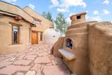 1274 Aspen Drive - Photo 41