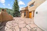 1274 Aspen Drive - Photo 42