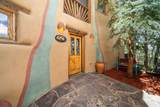 1274 Aspen Drive - Photo 43