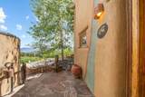 1274 Aspen Drive - Photo 44