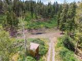 1274 Aspen Drive - Photo 46