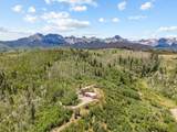 1274 Aspen Drive - Photo 47