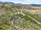 1274 Aspen Drive - Photo 48