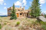 1274 Aspen Drive - Photo 5