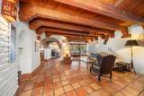1274 Aspen Drive - Photo 7