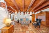 1274 Aspen Drive - Photo 8