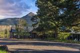 3289 Laughing Dog Road - Photo 10