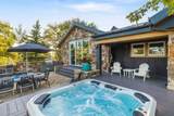 3289 Laughing Dog Road - Photo 12