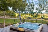 3289 Laughing Dog Road - Photo 13