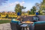 3289 Laughing Dog Road - Photo 14