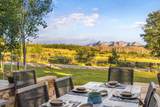 3289 Laughing Dog Road - Photo 15