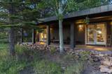 3289 Laughing Dog Road - Photo 16