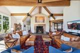 3289 Laughing Dog Road - Photo 17