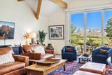 3289 Laughing Dog Road - Photo 18