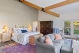 3289 Laughing Dog Road - Photo 19