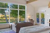 3289 Laughing Dog Road - Photo 20