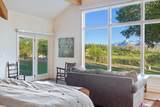 3289 Laughing Dog Road - Photo 21