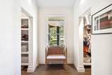 3289 Laughing Dog Road - Photo 22