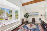 3289 Laughing Dog Road - Photo 23