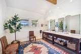3289 Laughing Dog Road - Photo 24